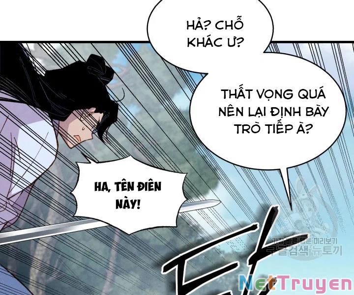 Phi Lôi Đạo: Chapter 89