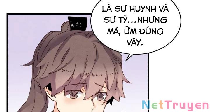 Phi Lôi Đạo: Chapter 89