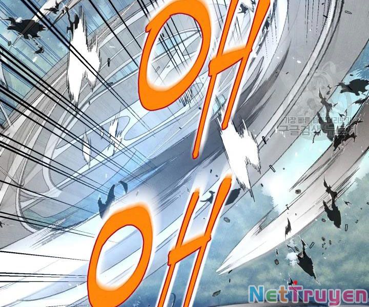 Phi Lôi Đạo: Chapter 89