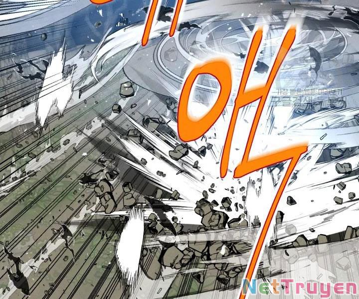 Phi Lôi Đạo: Chapter 89