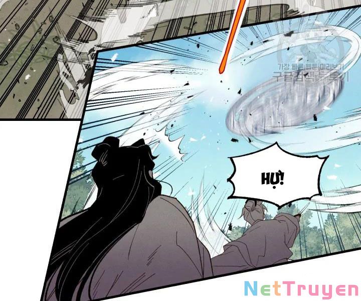 Phi Lôi Đạo: Chapter 89