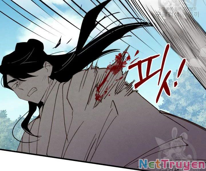 Phi Lôi Đạo: Chapter 89