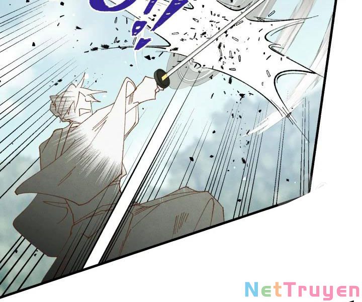 Phi Lôi Đạo: Chapter 89