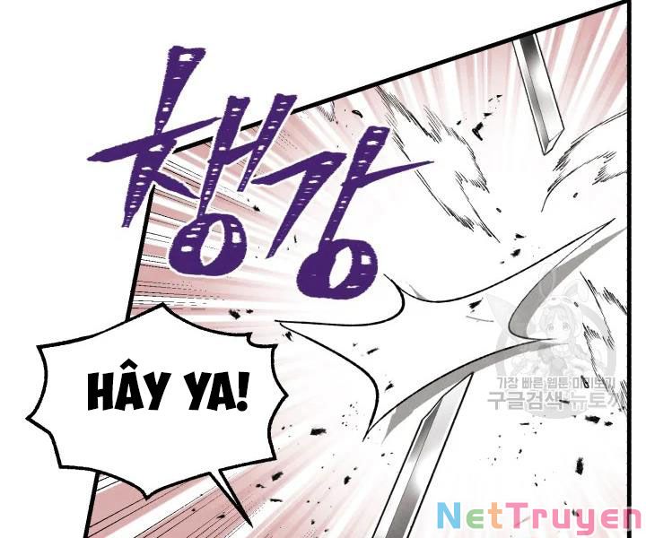 Phi Lôi Đạo: Chapter 89