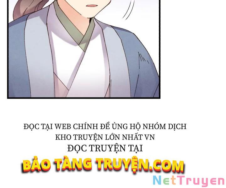 Phi Lôi Đạo: Chapter 89
