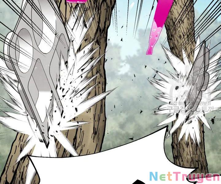 Phi Lôi Đạo: Chapter 89
