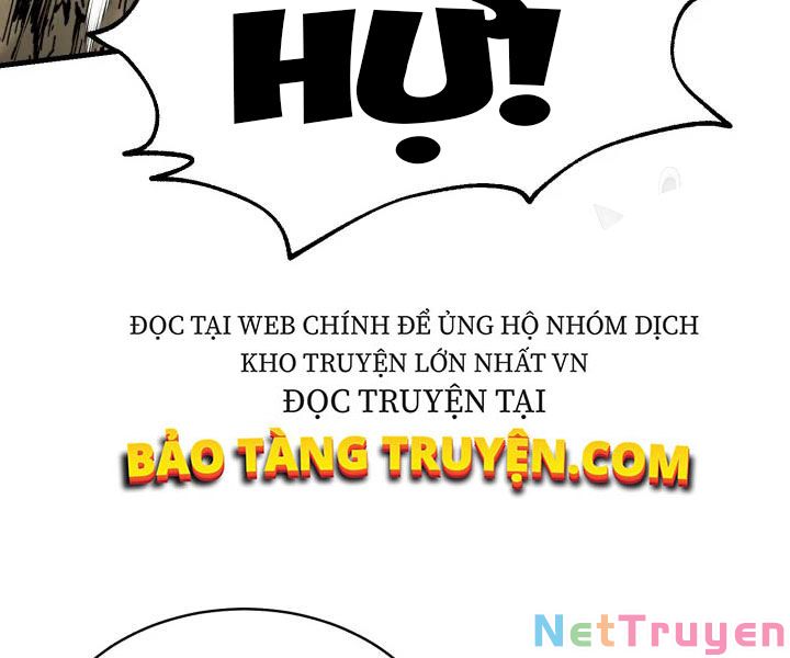 Phi Lôi Đạo: Chapter 89