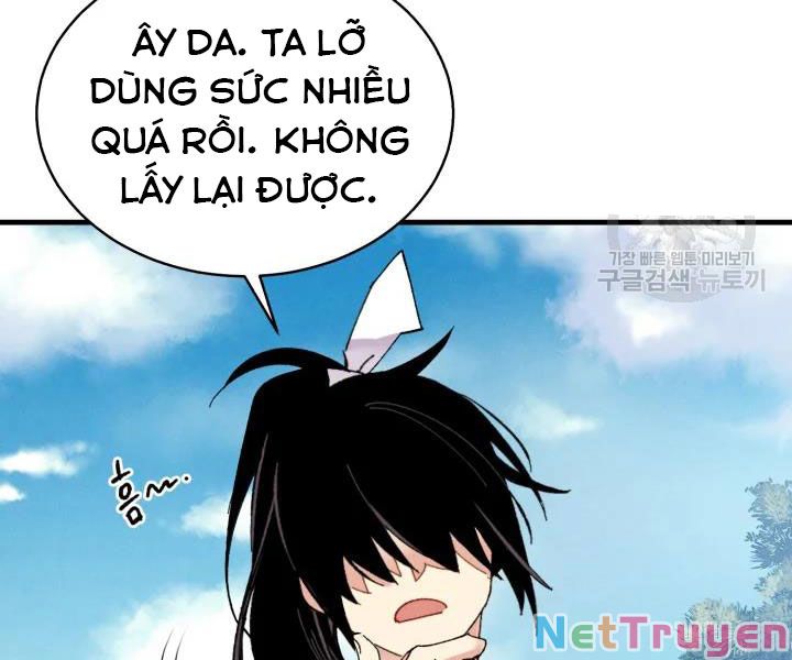 Phi Lôi Đạo: Chapter 89