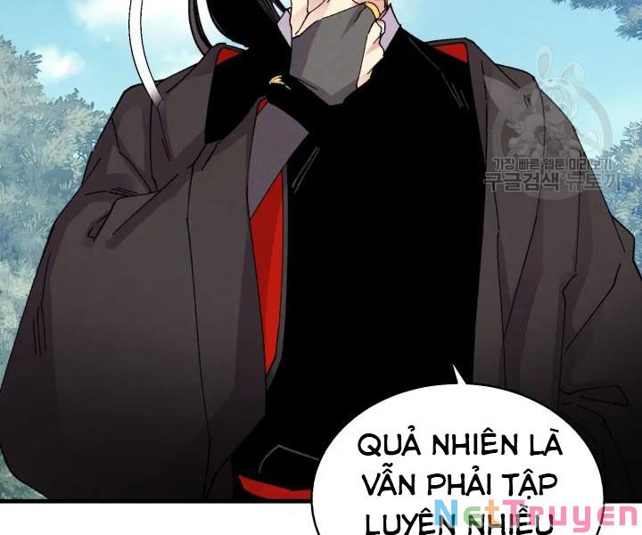 Phi Lôi Đạo: Chapter 89