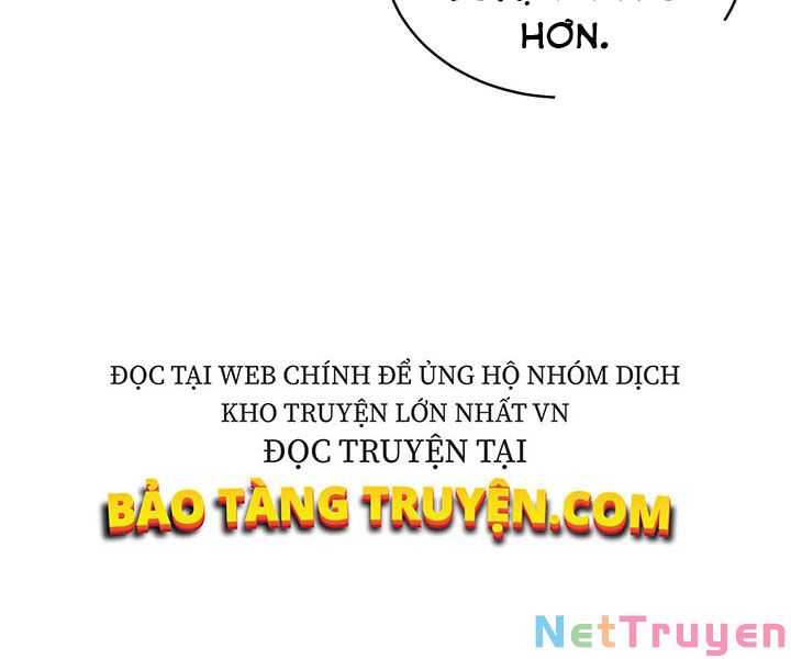 Phi Lôi Đạo: Chapter 89