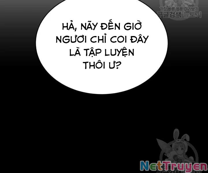 Phi Lôi Đạo: Chapter 89