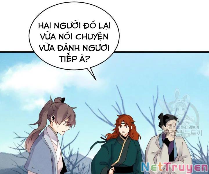 Phi Lôi Đạo: Chapter 89
