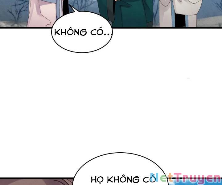 Phi Lôi Đạo: Chapter 89