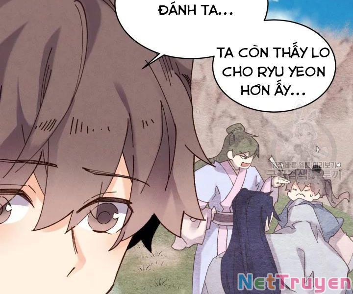 Phi Lôi Đạo: Chapter 89