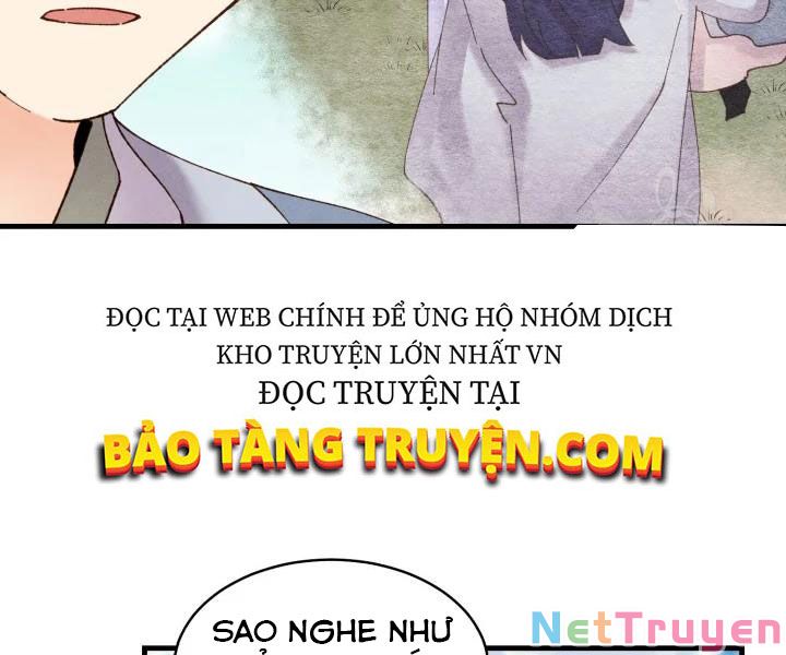 Phi Lôi Đạo: Chapter 89