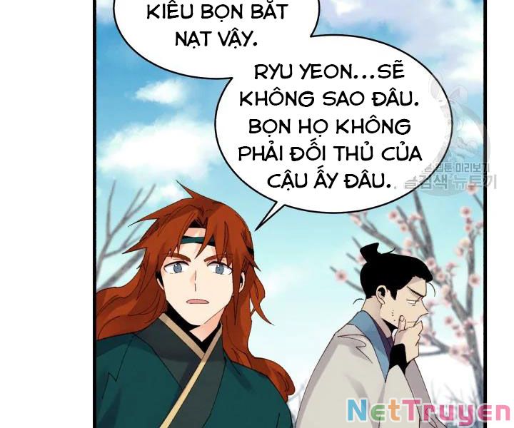 Phi Lôi Đạo: Chapter 89