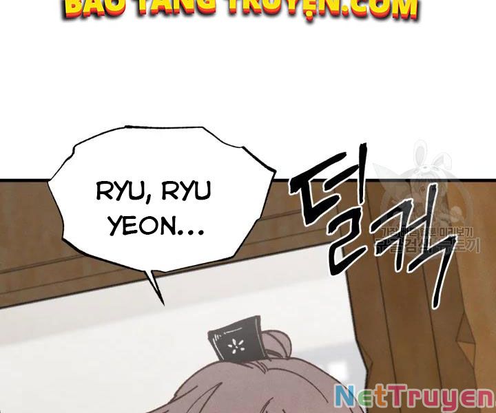 Phi Lôi Đạo: Chapter 89