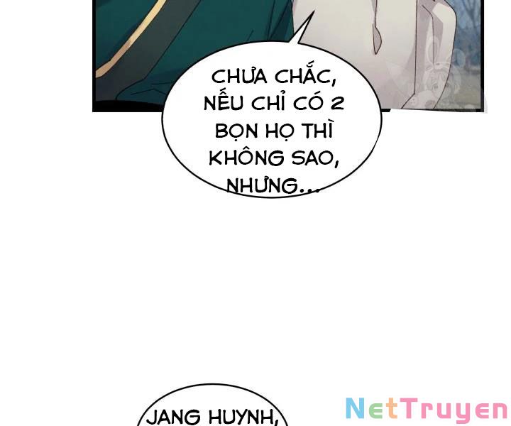 Phi Lôi Đạo: Chapter 89
