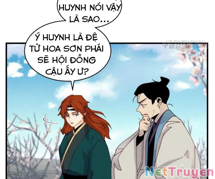 Phi Lôi Đạo: Chapter 89