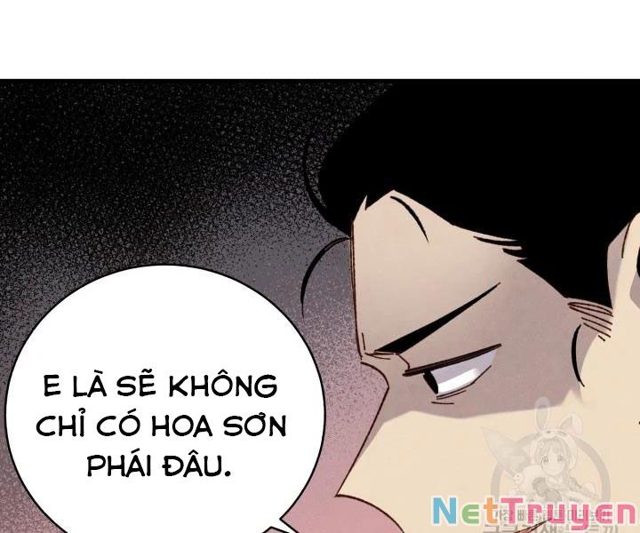 Phi Lôi Đạo: Chapter 89