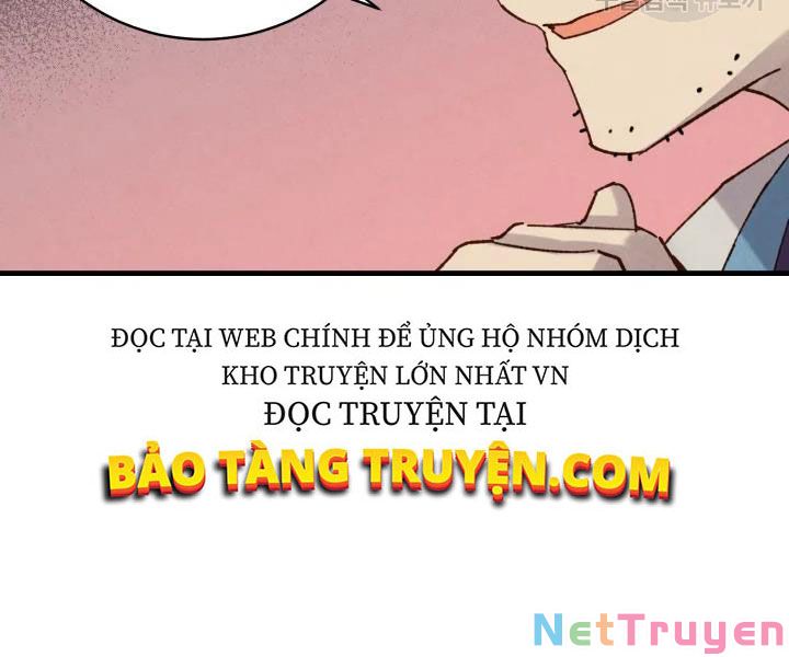 Phi Lôi Đạo: Chapter 89