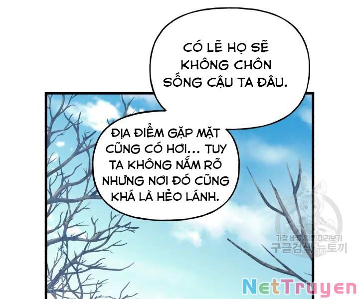 Phi Lôi Đạo: Chapter 89