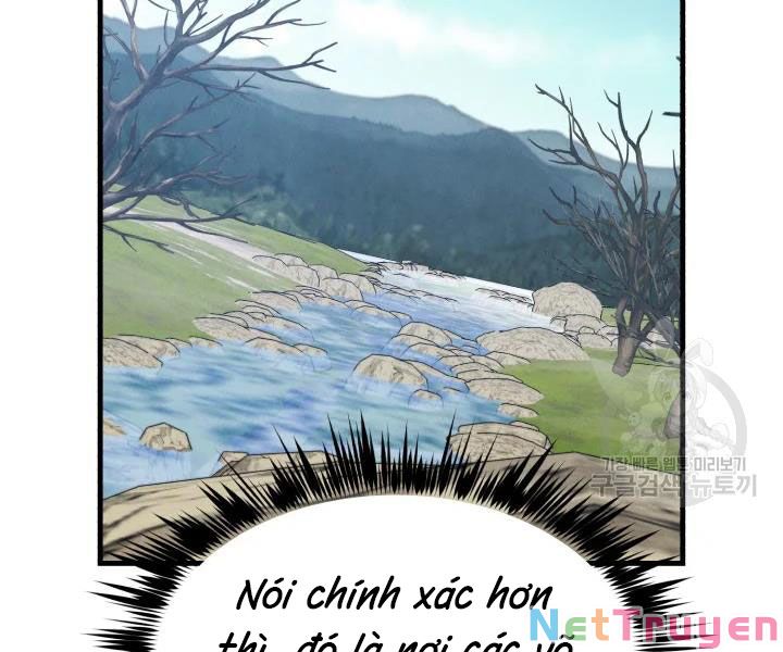 Phi Lôi Đạo: Chapter 89