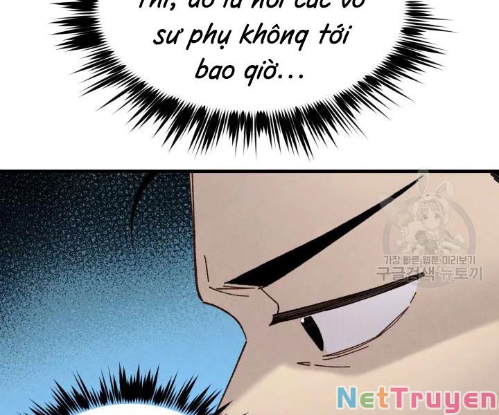 Phi Lôi Đạo: Chapter 89