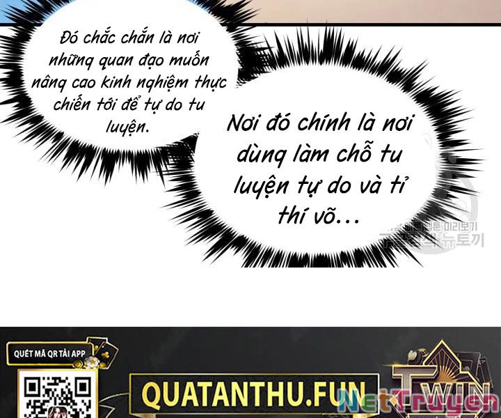 Phi Lôi Đạo: Chapter 89