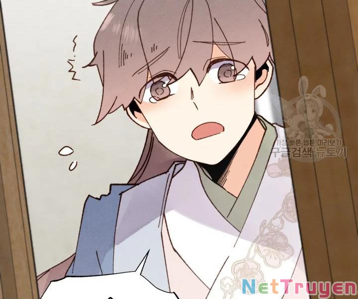 Phi Lôi Đạo: Chapter 89