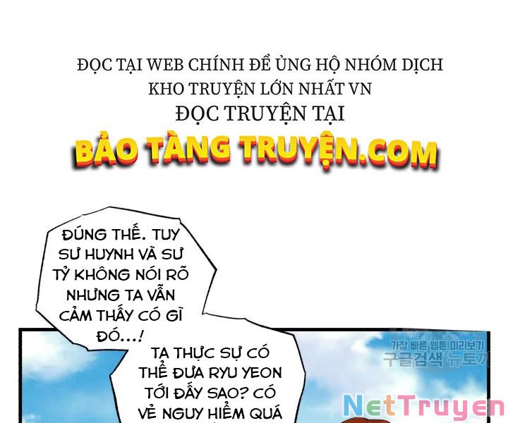 Phi Lôi Đạo: Chapter 89