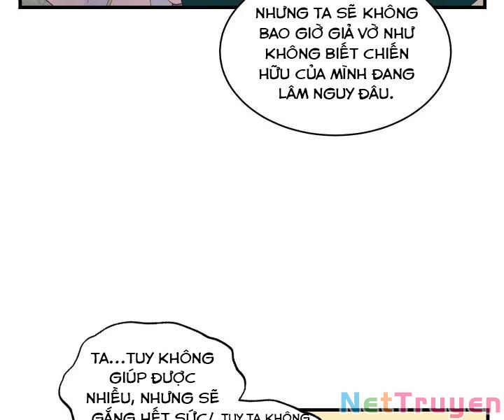 Phi Lôi Đạo: Chapter 89