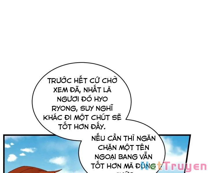 Phi Lôi Đạo: Chapter 89