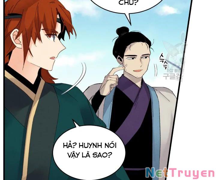 Phi Lôi Đạo: Chapter 89