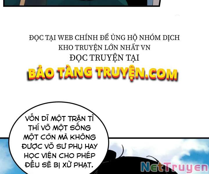 Phi Lôi Đạo: Chapter 89