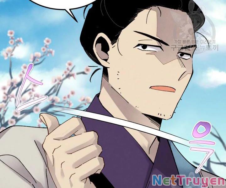 Phi Lôi Đạo: Chapter 89