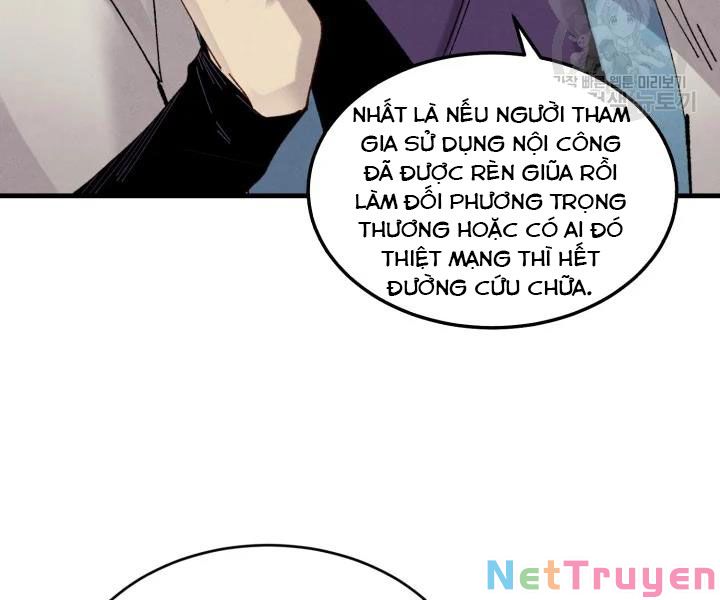 Phi Lôi Đạo: Chapter 89