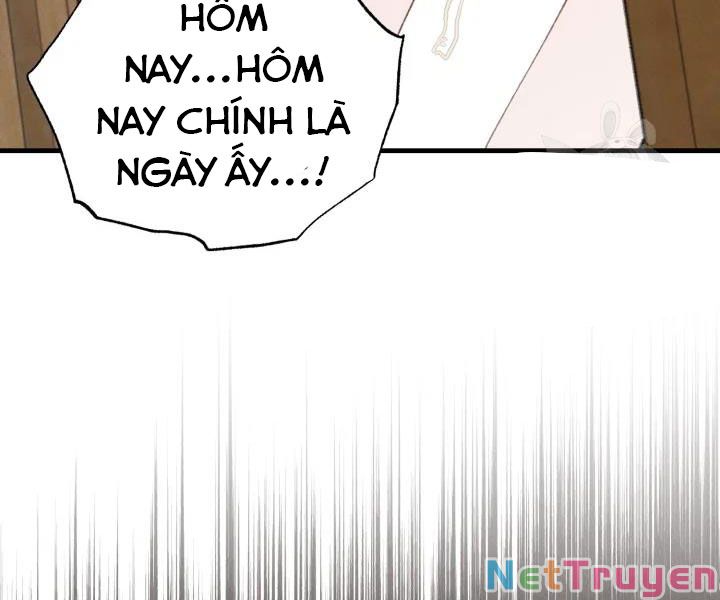 Phi Lôi Đạo: Chapter 89