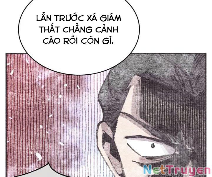Phi Lôi Đạo: Chapter 89