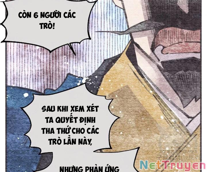 Phi Lôi Đạo: Chapter 89