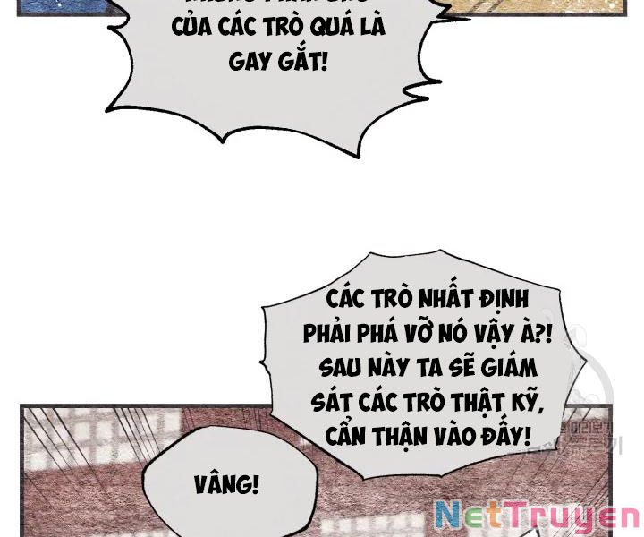 Phi Lôi Đạo: Chapter 89
