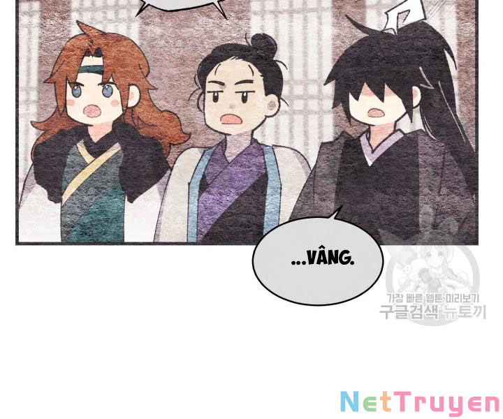 Phi Lôi Đạo: Chapter 89