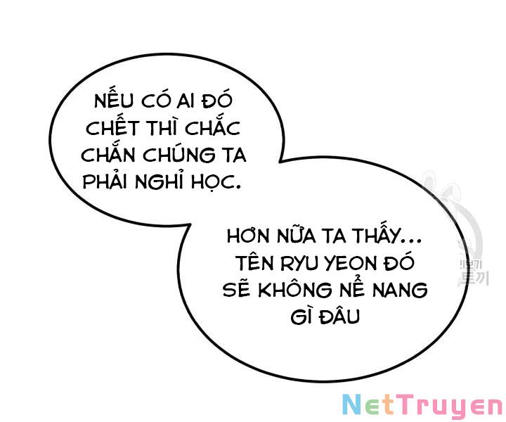Phi Lôi Đạo: Chapter 89