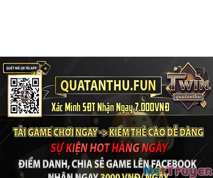 Phi Lôi Đạo: Chapter 89