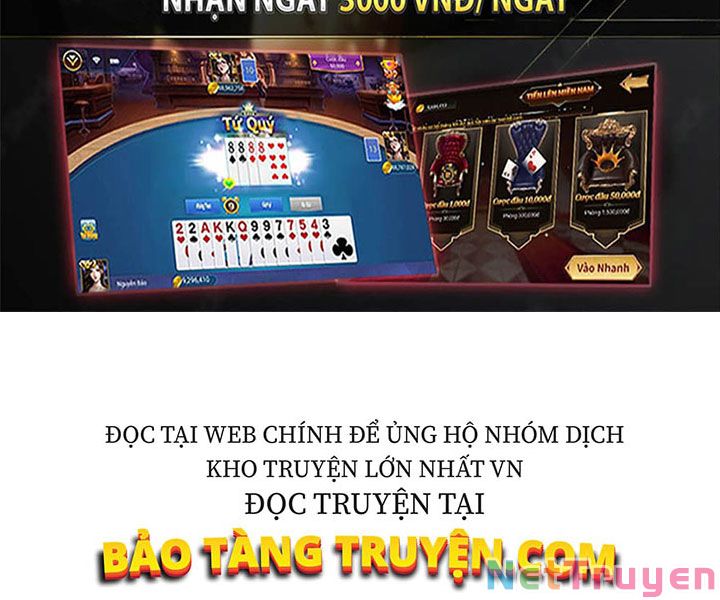 Phi Lôi Đạo: Chapter 89