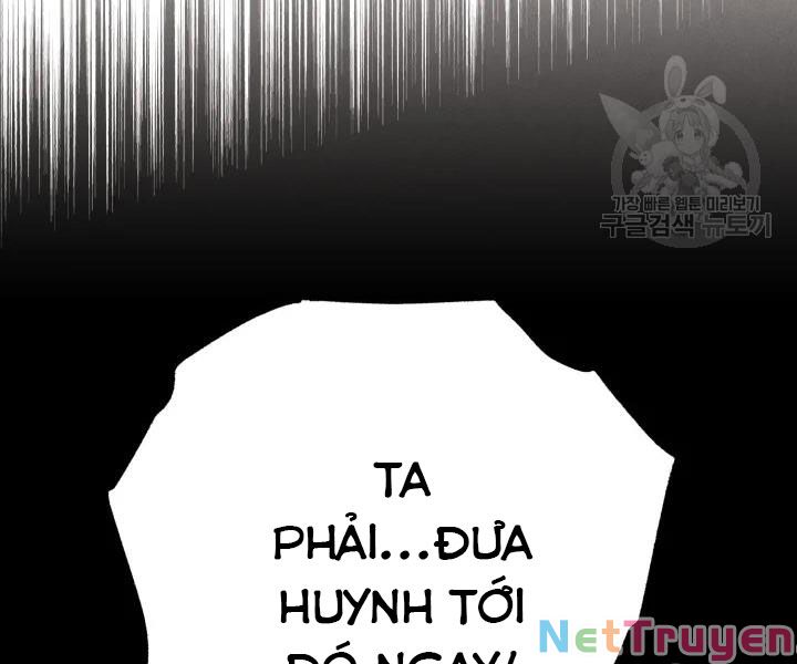 Phi Lôi Đạo: Chapter 89