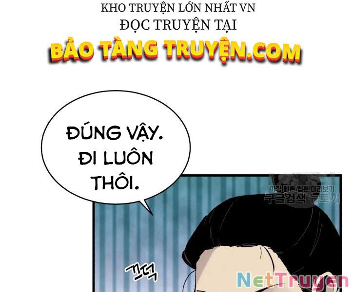 Phi Lôi Đạo: Chapter 89