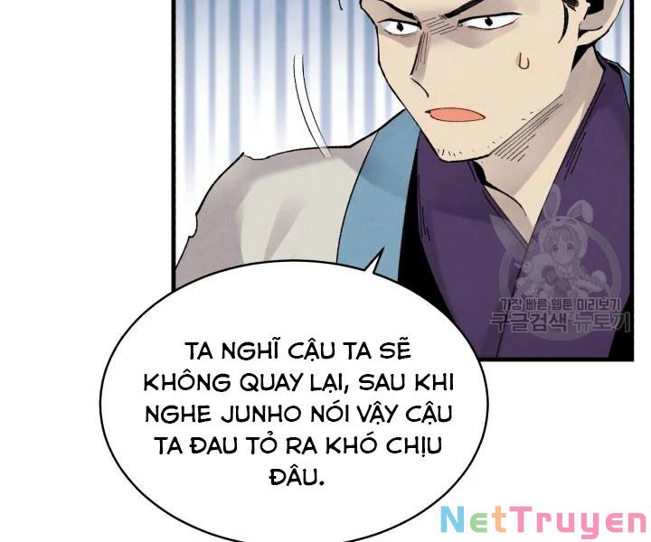 Phi Lôi Đạo: Chapter 89