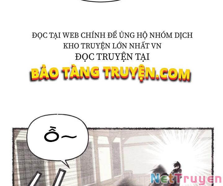 Phi Lôi Đạo: Chapter 89