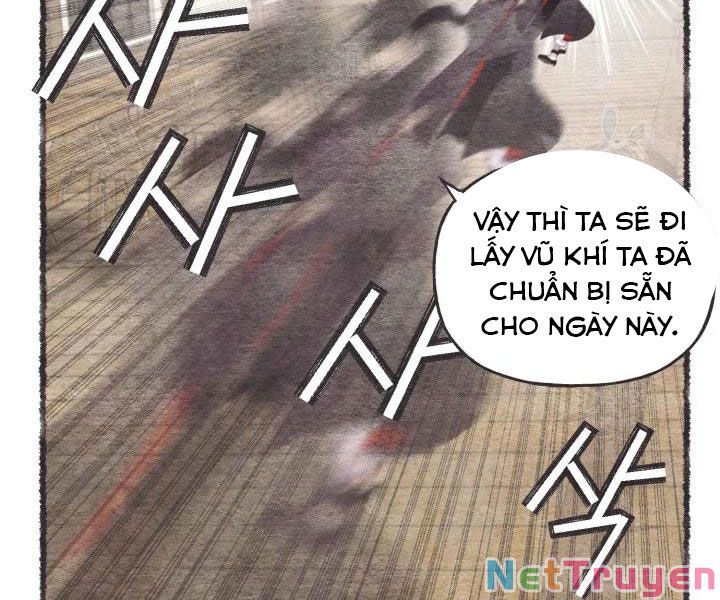 Phi Lôi Đạo: Chapter 89